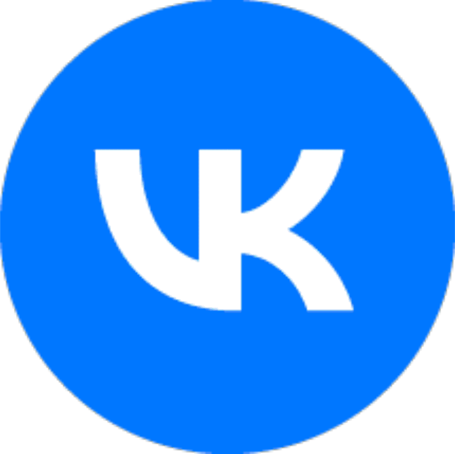 Vkontakte