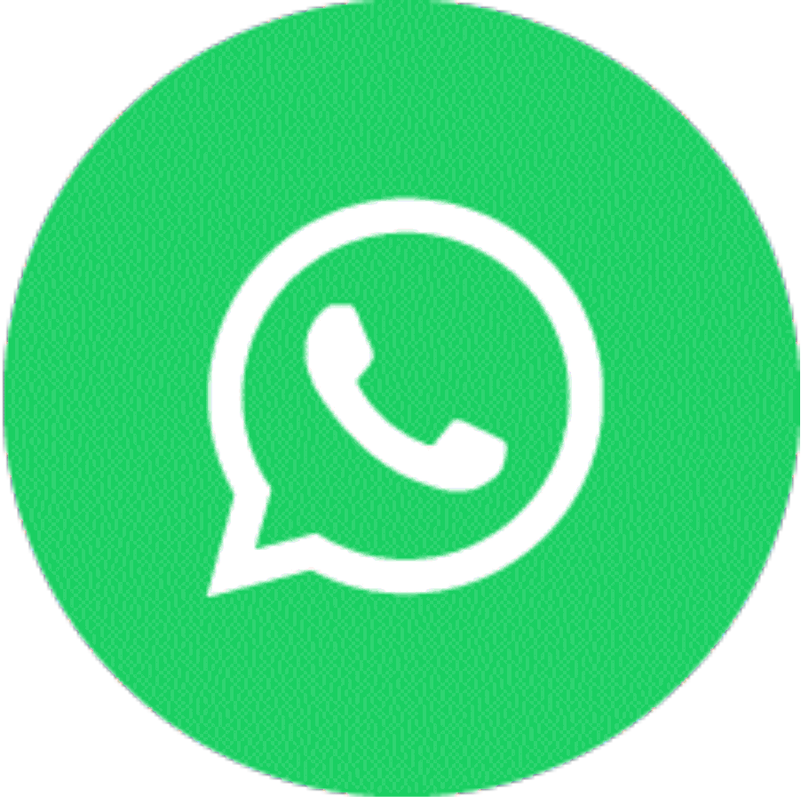 WatsApp